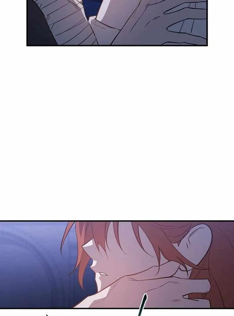 A Revenge Guide for the Terminally Ill Maid Chapter 36 page 89