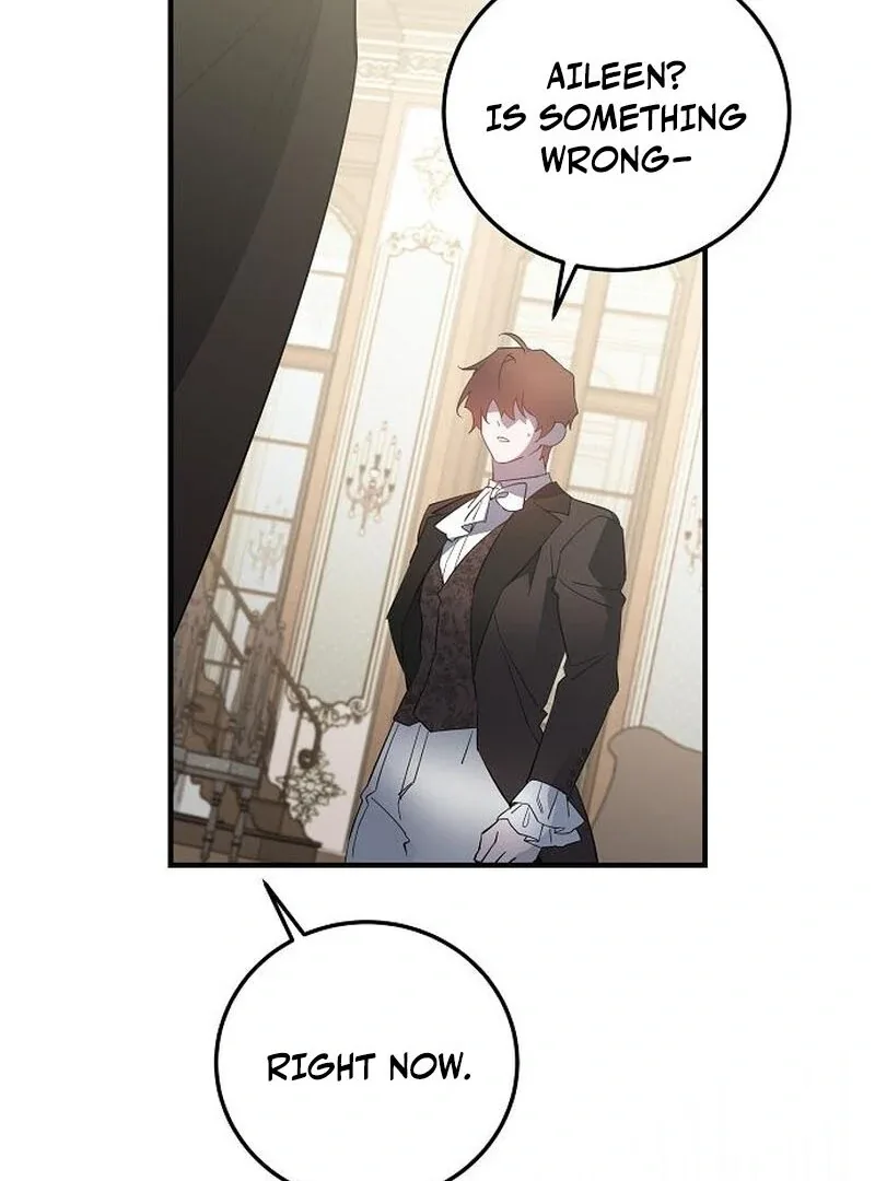 A Revenge Guide for the Terminally Ill Maid Chapter 42 page 102