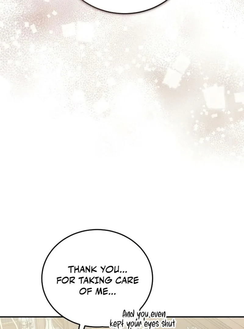 A Revenge Guide for the Terminally Ill Maid Chapter 33 page 106