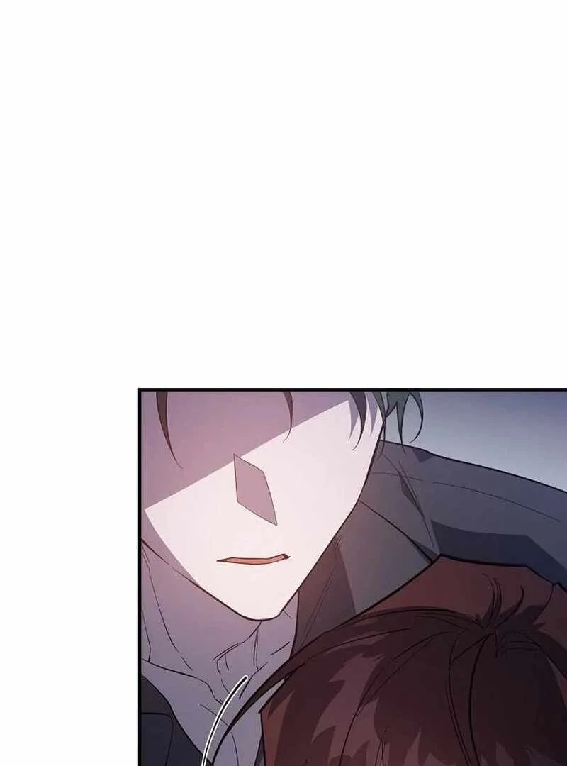 A Revenge Guide for the Terminally Ill Maid Chapter 36 page 86