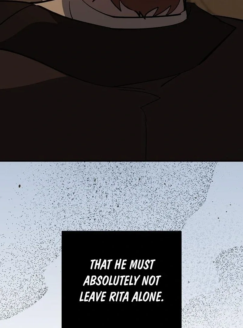 A Revenge Guide for the Terminally Ill Maid Chapter 42 page 106