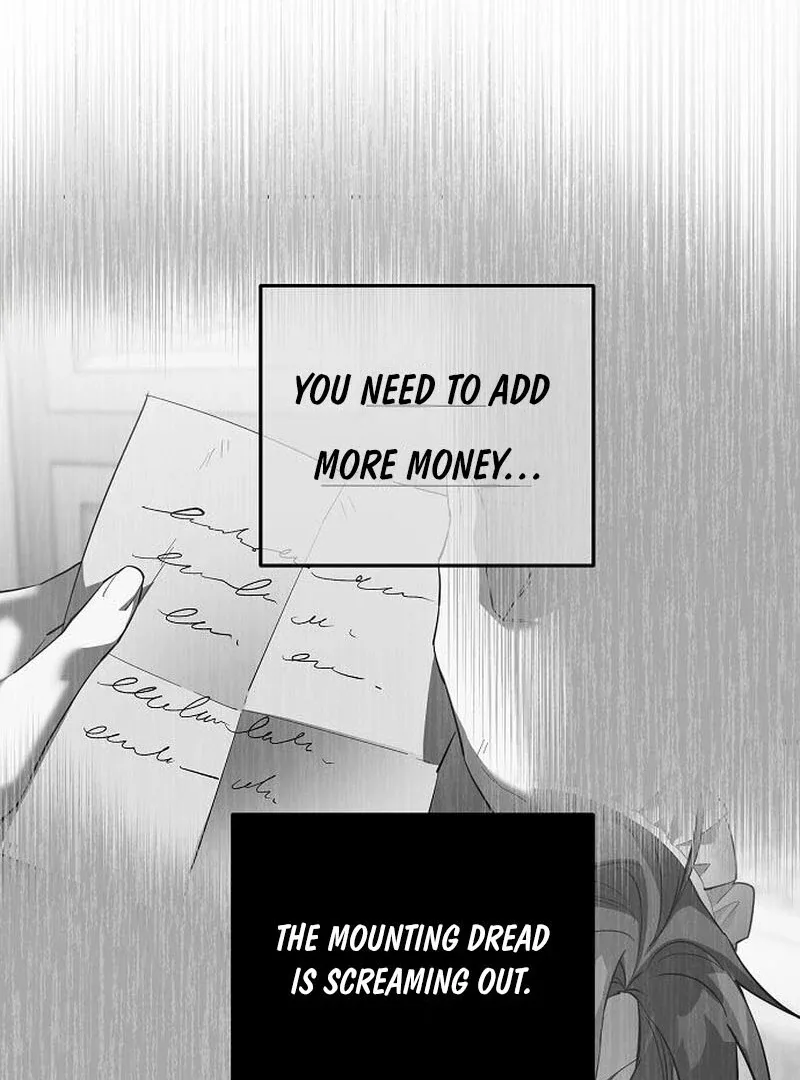A Revenge Guide for the Terminally Ill Maid Chapter 42 page 100