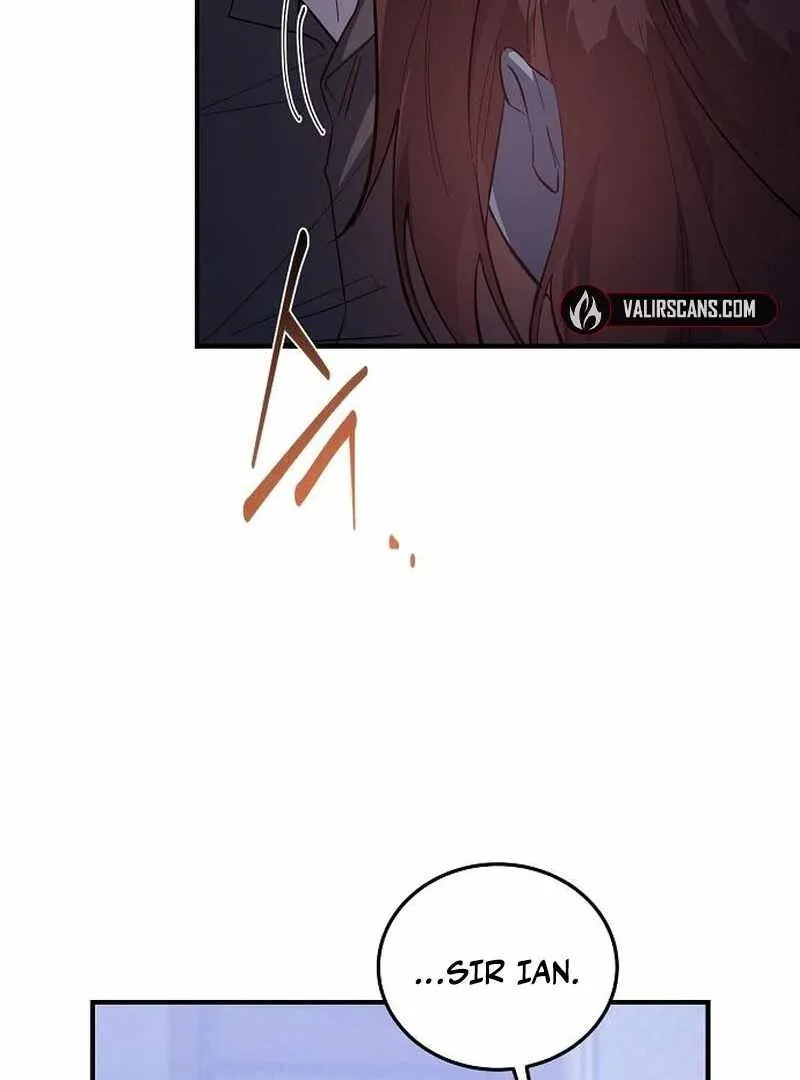A Revenge Guide for the Terminally Ill Maid Chapter 36 page 87
