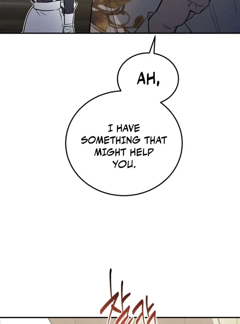A Revenge Guide for the Terminally Ill Maid Chapter 33 page 115