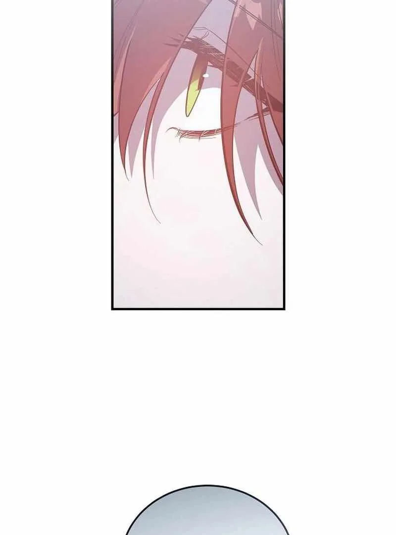A Revenge Guide for the Terminally Ill Maid Chapter 36 page 93