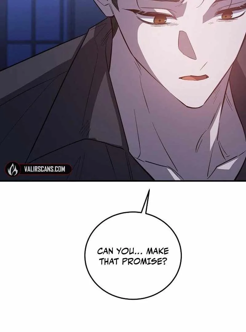 A Revenge Guide for the Terminally Ill Maid Chapter 36 page 91