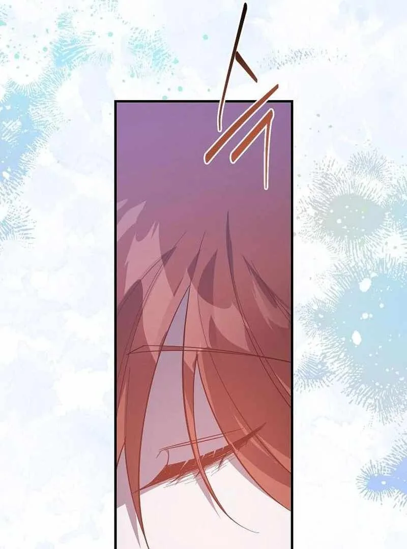 A Revenge Guide for the Terminally Ill Maid Chapter 36 page 96