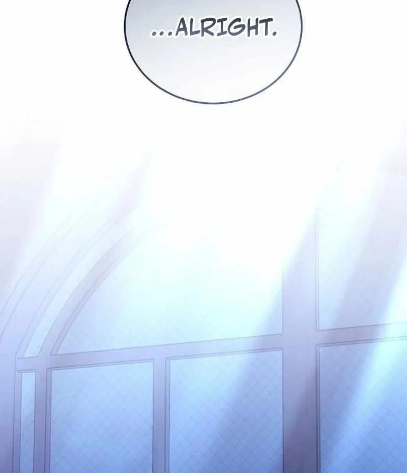 A Revenge Guide for the Terminally Ill Maid Chapter 36 page 94