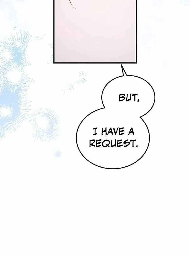 A Revenge Guide for the Terminally Ill Maid Chapter 36 page 97