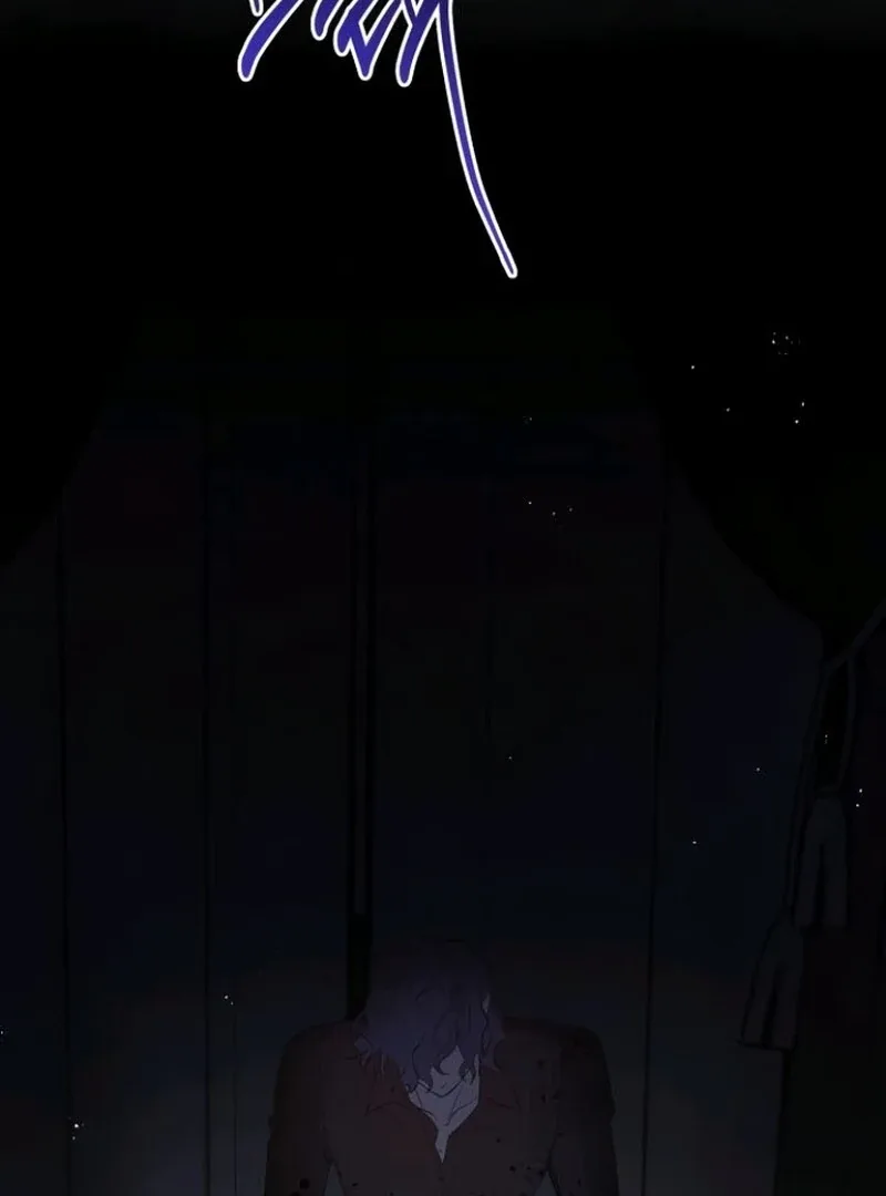 A Revenge Guide for the Terminally Ill Maid Chapter 33 page 120