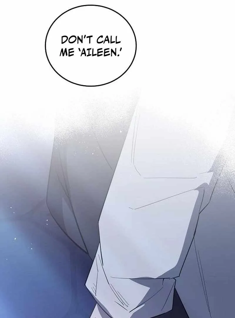 A Revenge Guide for the Terminally Ill Maid Chapter 36 page 98