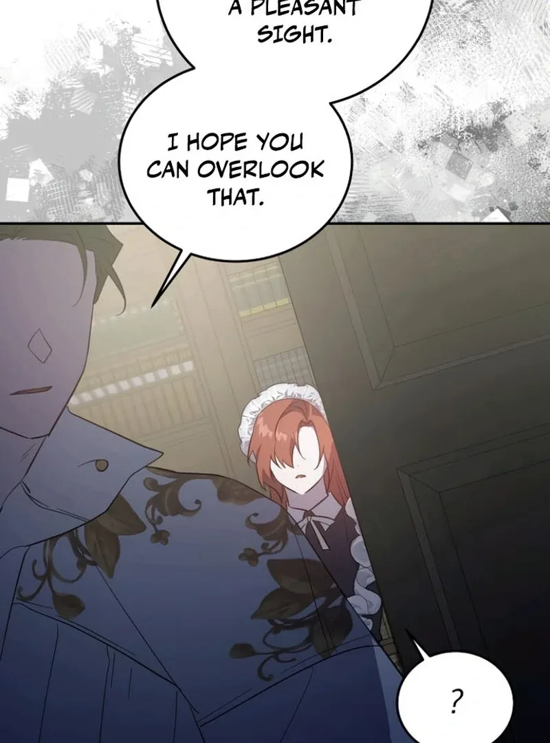 A Revenge Guide for the Terminally Ill Maid Chapter 33 page 117