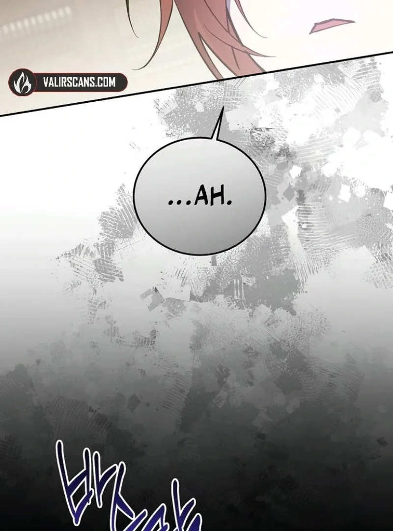 A Revenge Guide for the Terminally Ill Maid Chapter 33 page 119