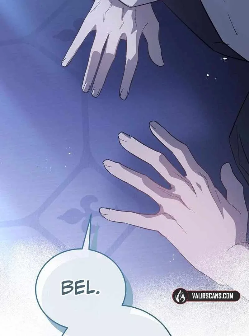 A Revenge Guide for the Terminally Ill Maid Chapter 36 page 99
