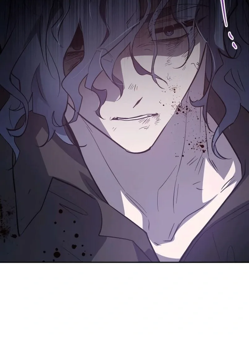 A Revenge Guide for the Terminally Ill Maid Chapter 33 page 124