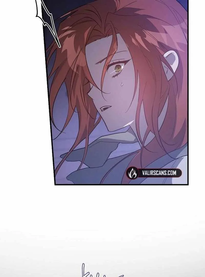 A Revenge Guide for the Terminally Ill Maid Chapter 36 page 105