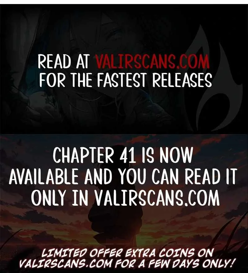 A Revenge Guide for the Terminally Ill Maid Chapter 36 page 110