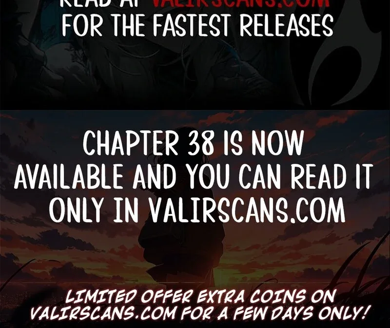 A Revenge Guide for the Terminally Ill Maid Chapter 33 page 126