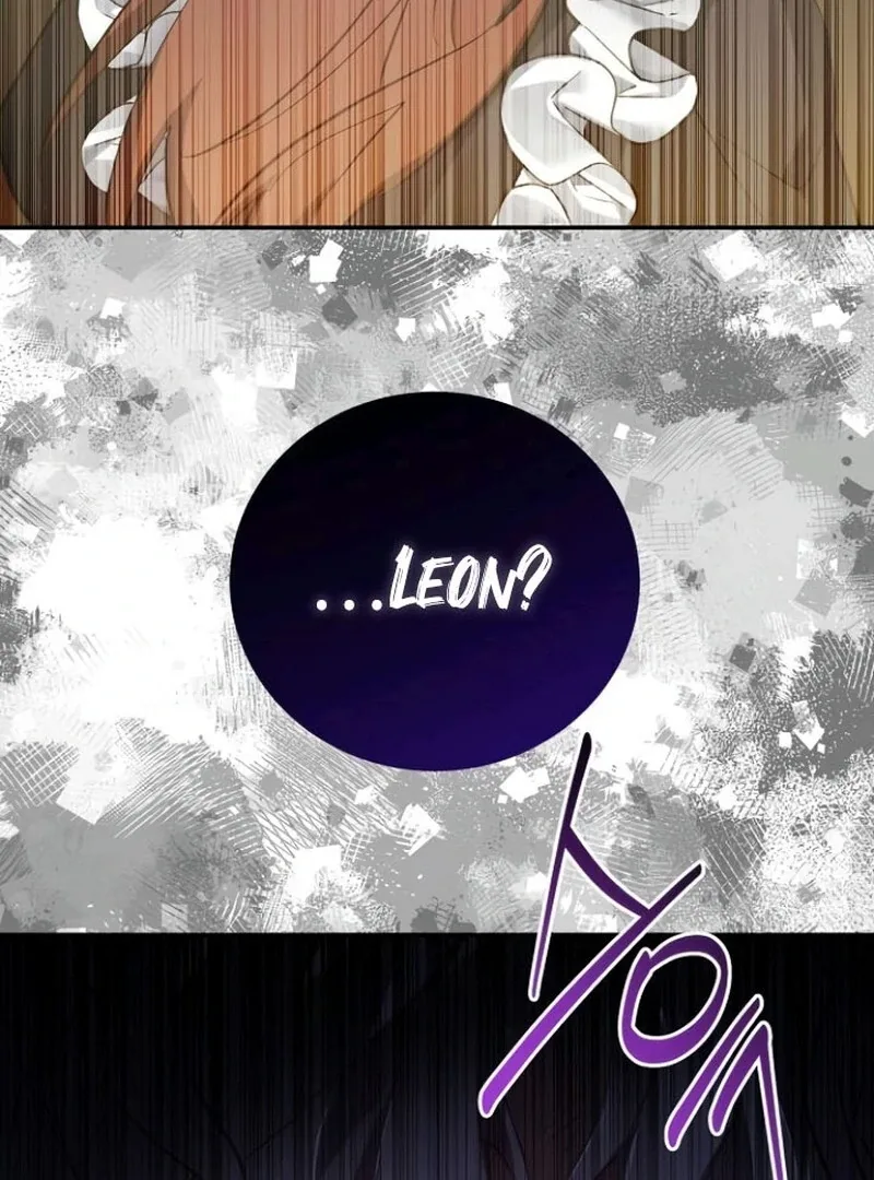 A Revenge Guide for the Terminally Ill Maid Chapter 33 page 123
