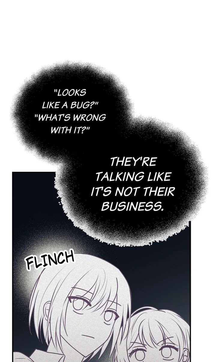A Romantic Ending with My 2D Boyfriend! Chapter 1 page 12