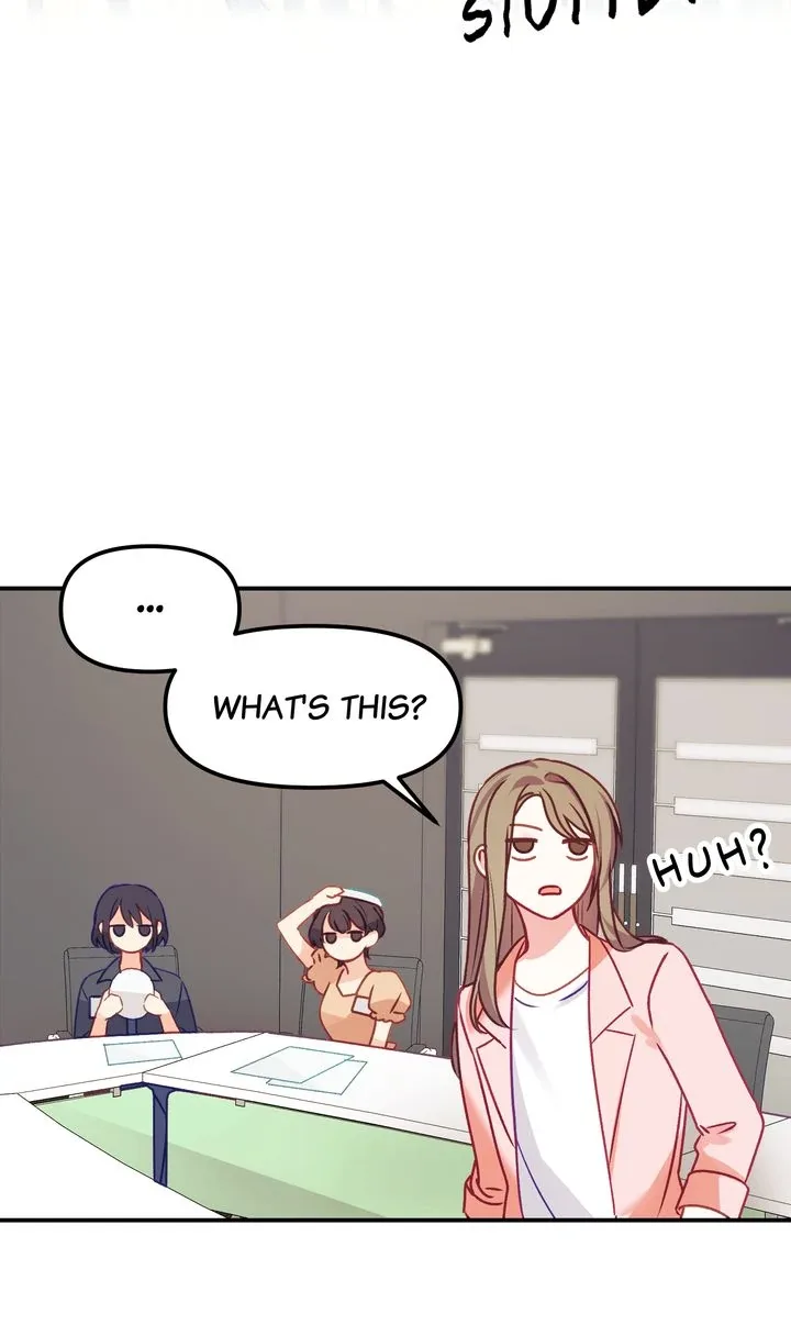 A Romantic Ending with My 2D Boyfriend! Chapter 1 page 9