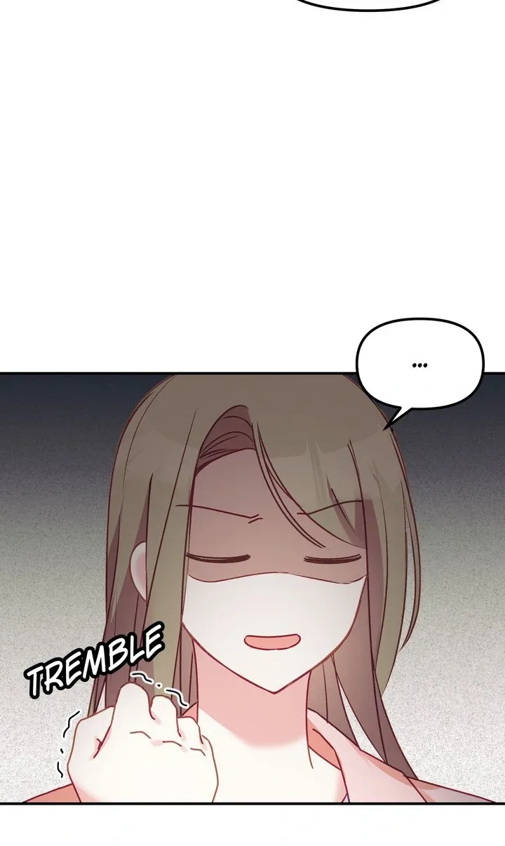 A Romantic Ending with My 2D Boyfriend! Chapter 1 page 11