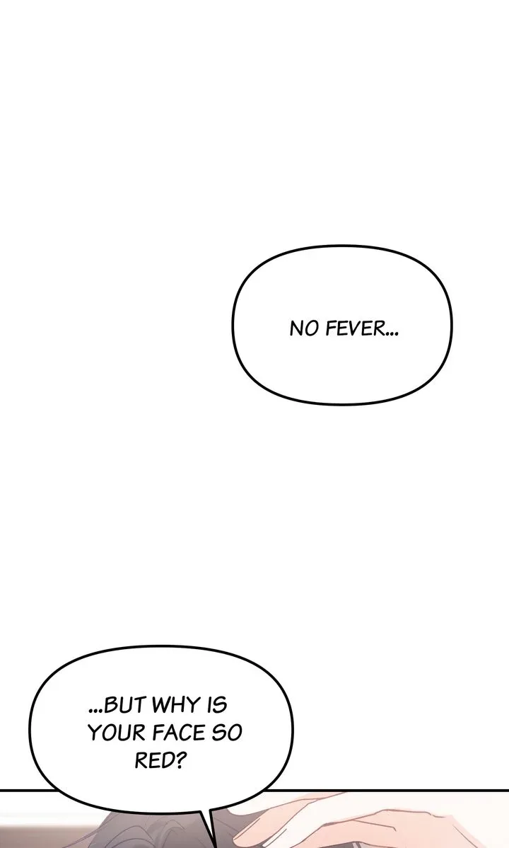 A Romantic Ending with My 2D Boyfriend! Chapter 4 page 2