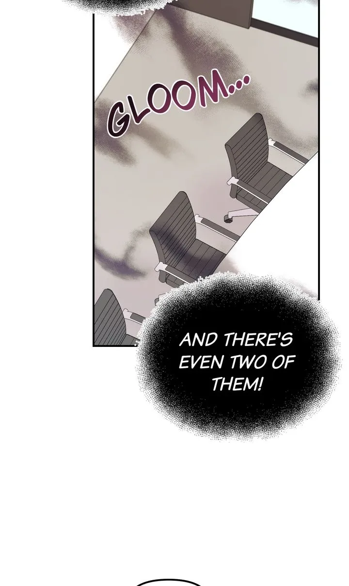 A Romantic Ending with My 2D Boyfriend! Chapter 1 page 14