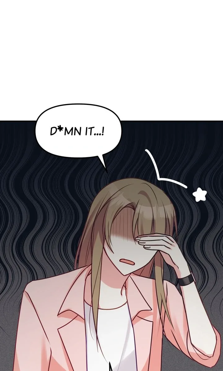 A Romantic Ending with My 2D Boyfriend! Chapter 3 page 6