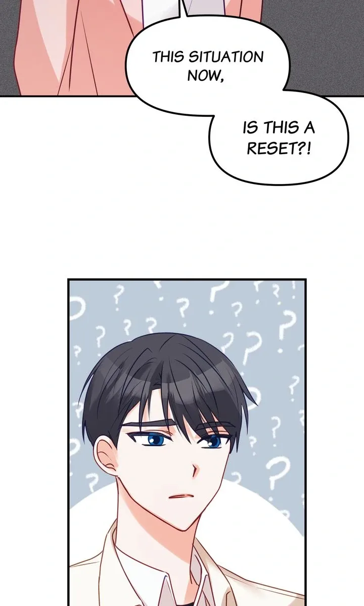 A Romantic Ending with My 2D Boyfriend! Chapter 3 page 7