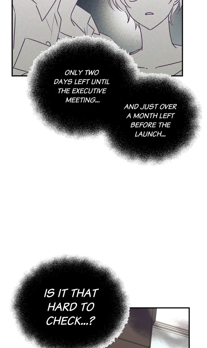 A Romantic Ending with My 2D Boyfriend! Chapter 1 page 13