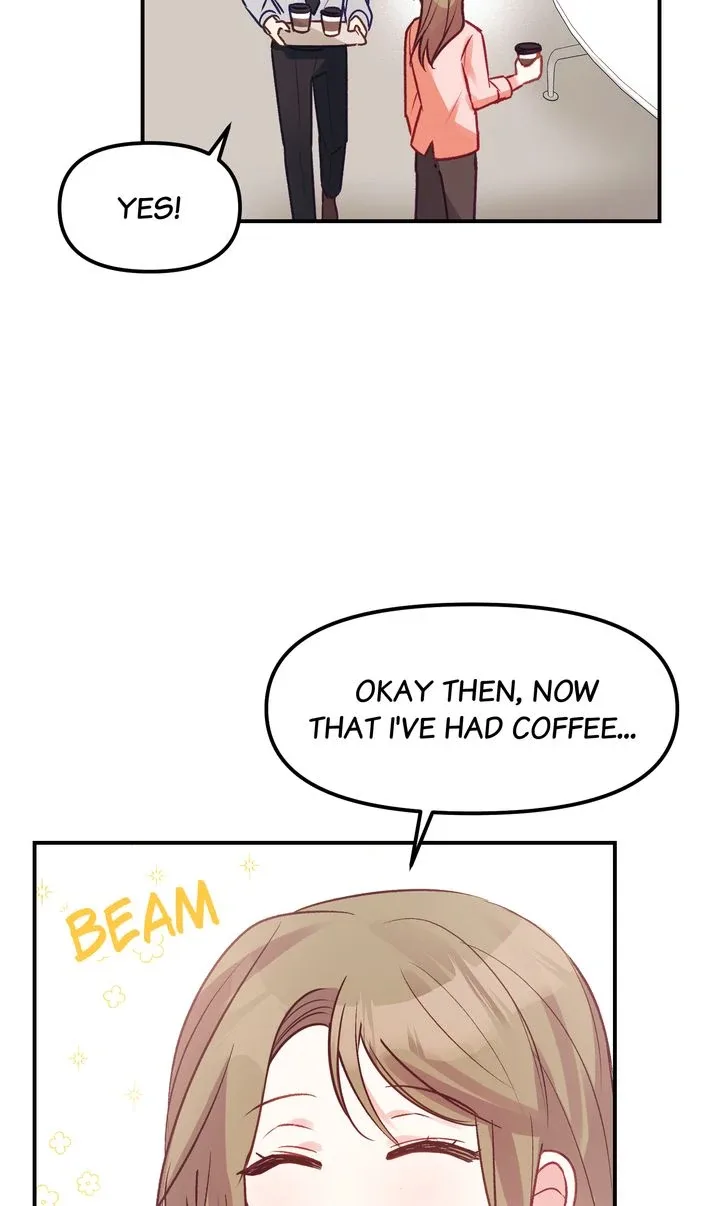 A Romantic Ending with My 2D Boyfriend! Chapter 1 page 25