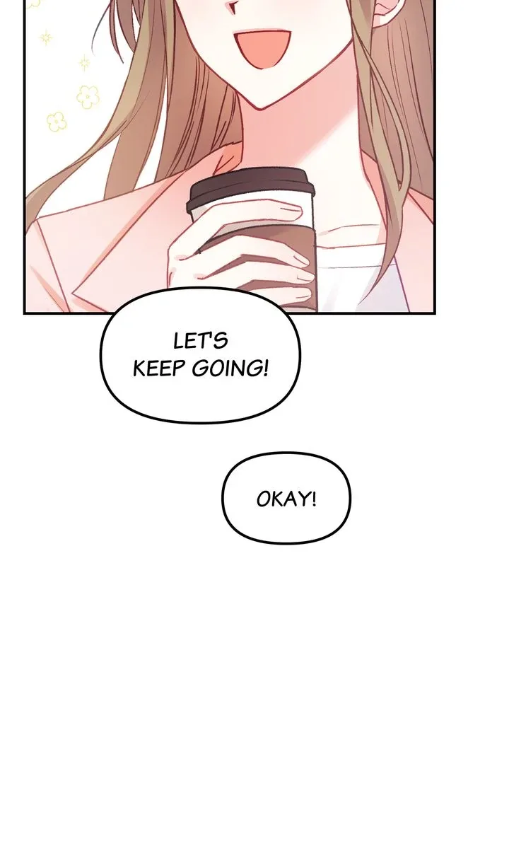 A Romantic Ending with My 2D Boyfriend! Chapter 1 page 26