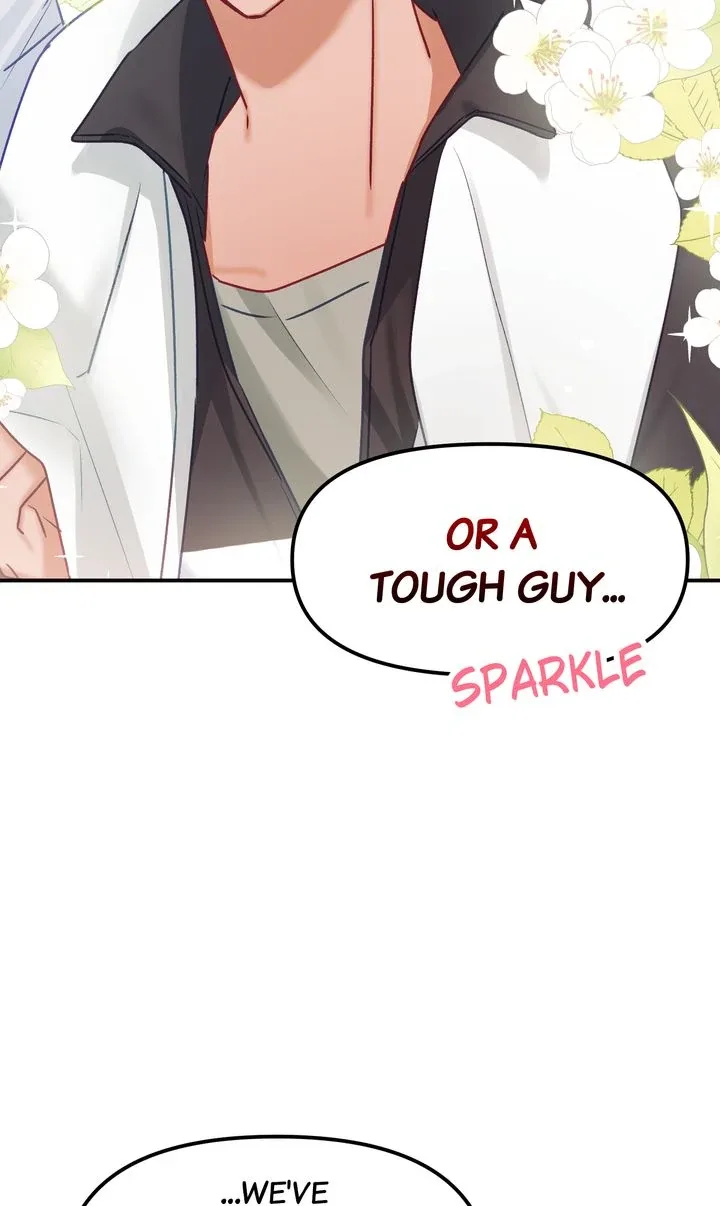A Romantic Ending with My 2D Boyfriend! Chapter 1 page 30