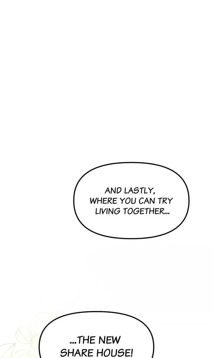 A Romantic Ending with My 2D Boyfriend! Chapter 1 page 27