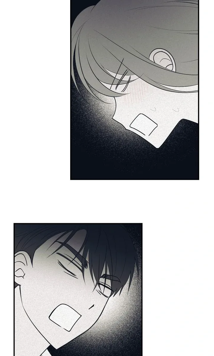 A Romantic Ending with My 2D Boyfriend! Chapter 4 page 7