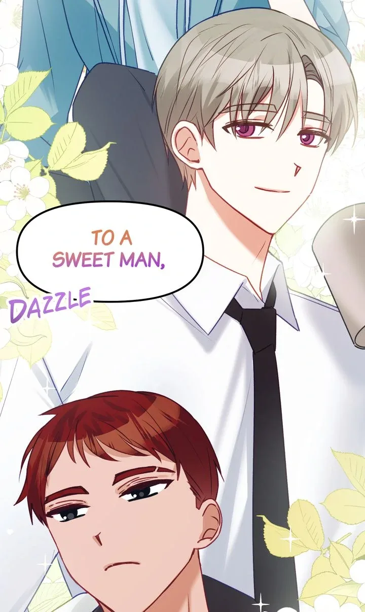 A Romantic Ending with My 2D Boyfriend! Chapter 1 page 29