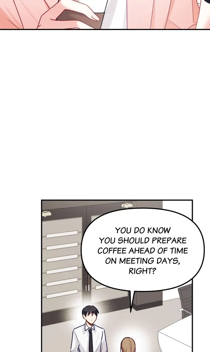 A Romantic Ending with My 2D Boyfriend! Chapter 1 page 24