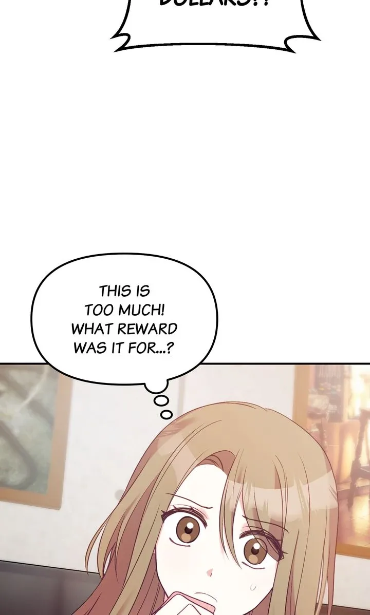 A Romantic Ending with My 2D Boyfriend! Chapter 5 page 3