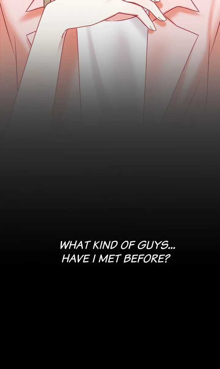 A Romantic Ending with My 2D Boyfriend! Chapter 1 page 41