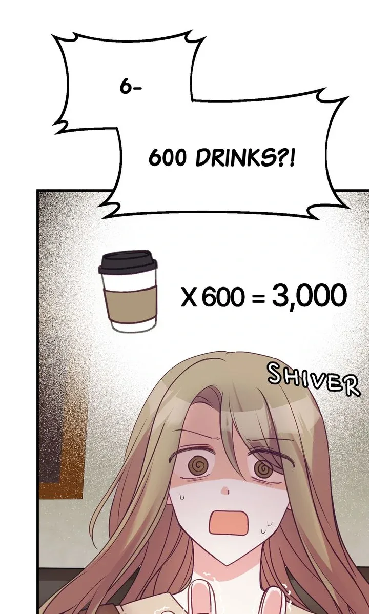 A Romantic Ending with My 2D Boyfriend! Chapter 5 page 10