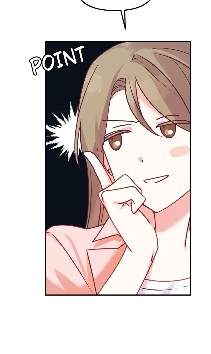 A Romantic Ending with My 2D Boyfriend! Chapter 1 page 38