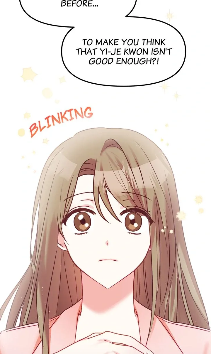 A Romantic Ending with My 2D Boyfriend! Chapter 1 page 40