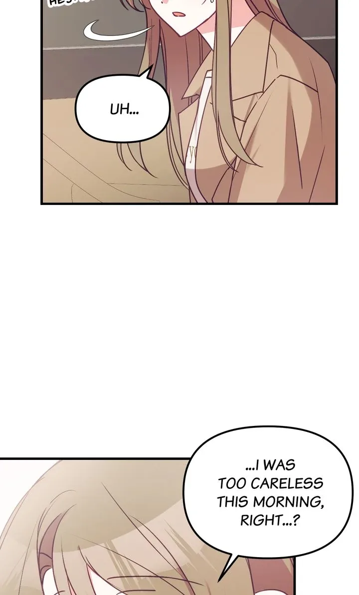 A Romantic Ending with My 2D Boyfriend! Chapter 7 page 10