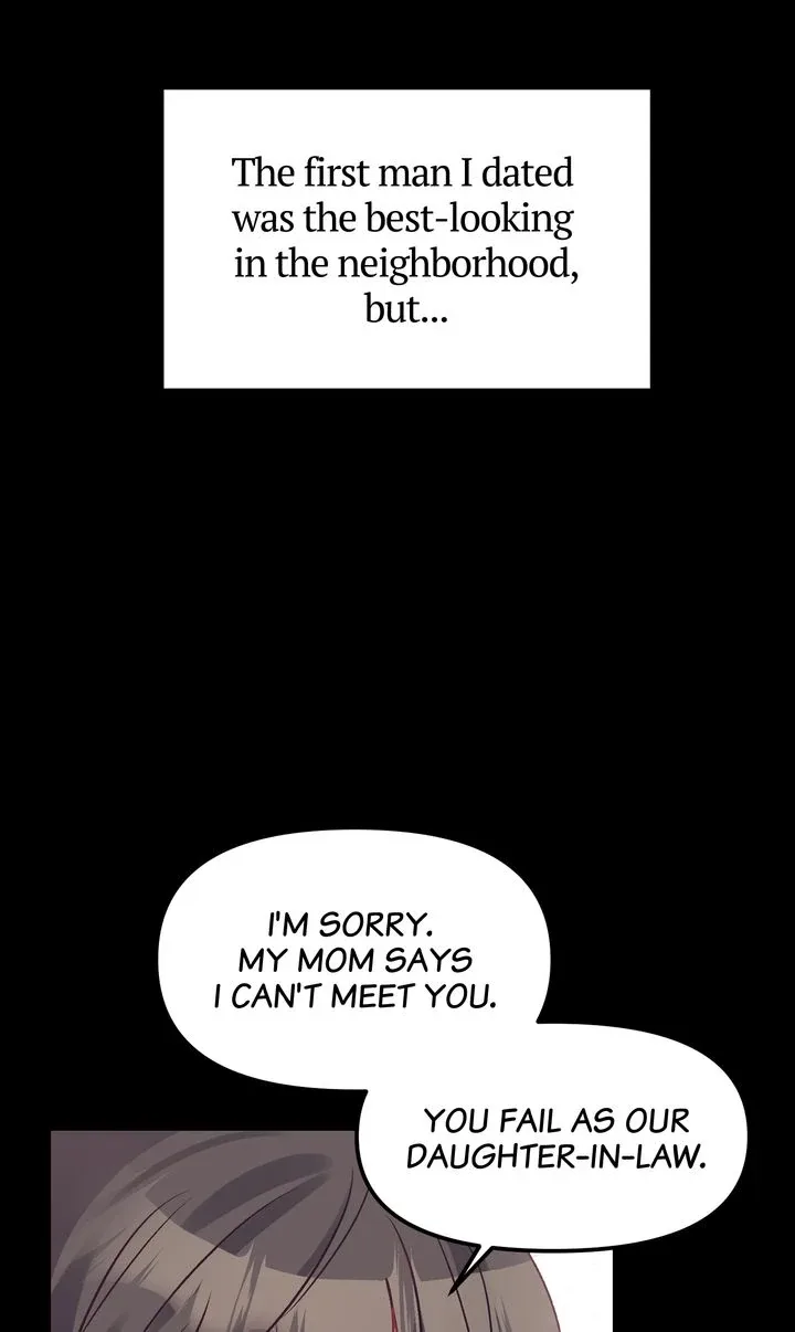 A Romantic Ending with My 2D Boyfriend! Chapter 1 page 43