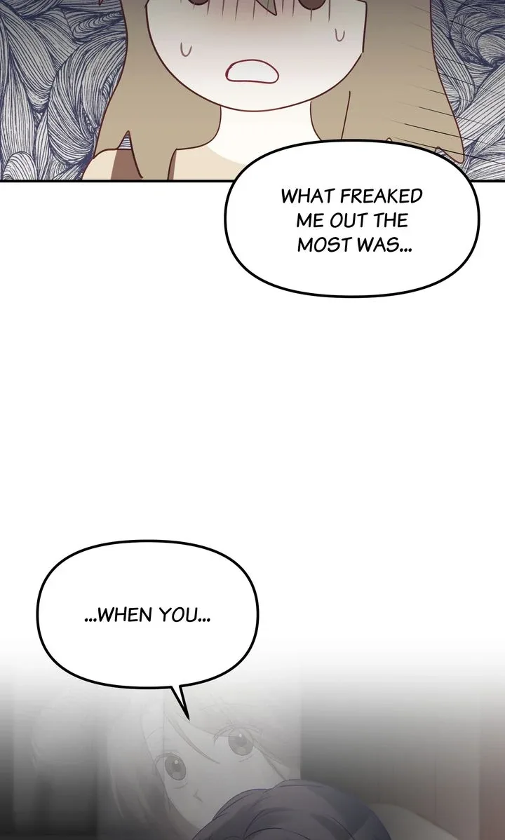 A Romantic Ending with My 2D Boyfriend! Chapter 4 page 19