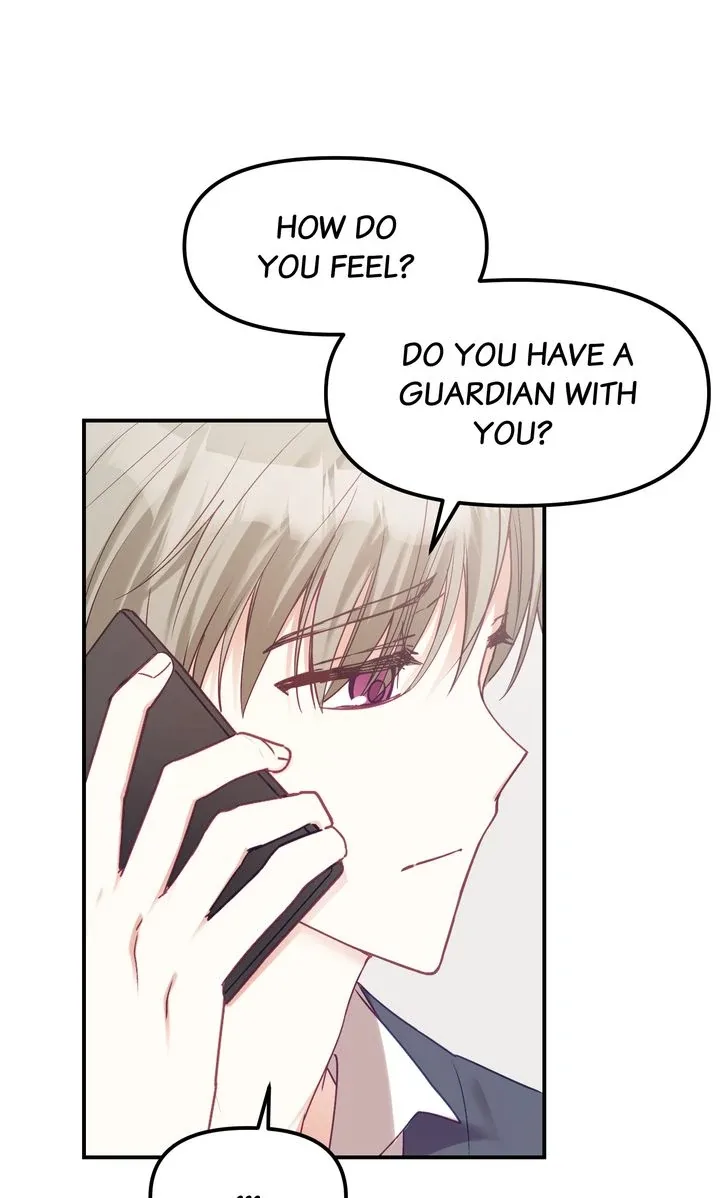 A Romantic Ending with My 2D Boyfriend! Chapter 5 page 13