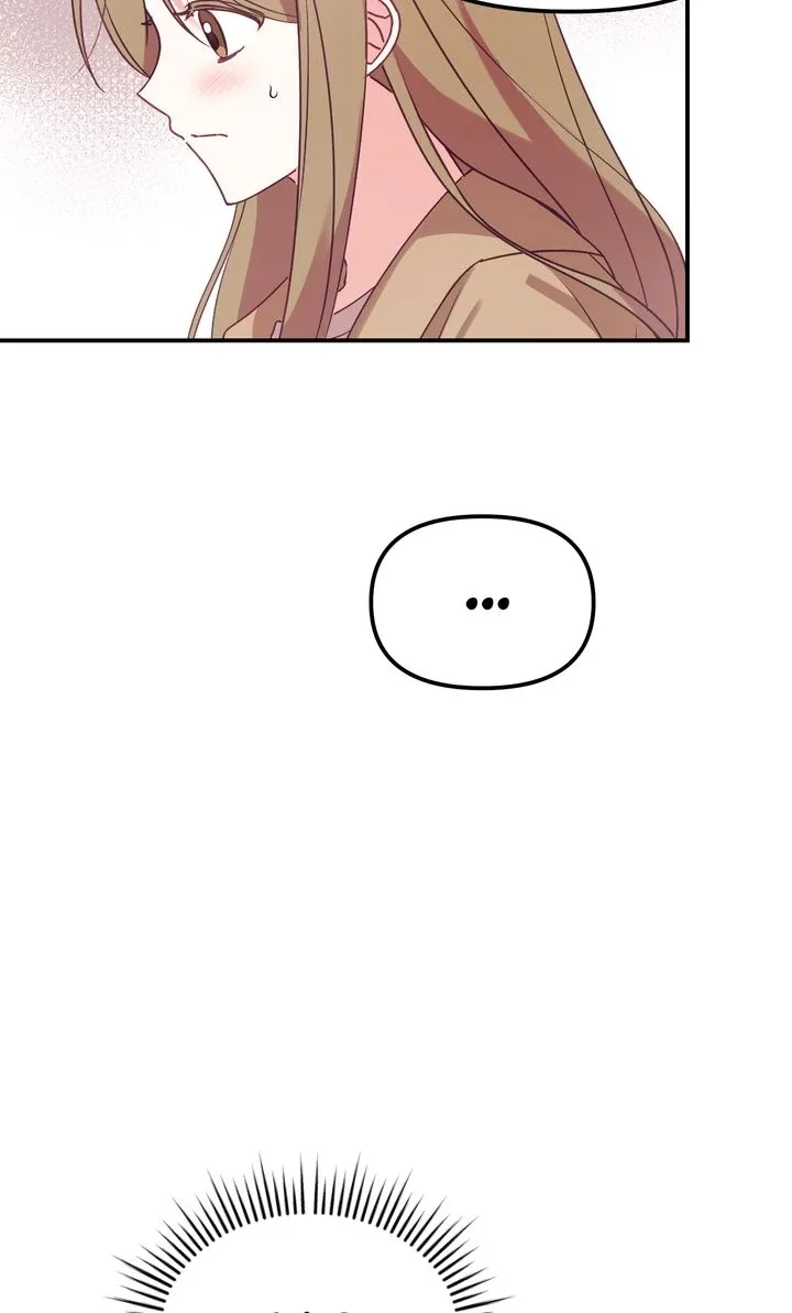 A Romantic Ending with My 2D Boyfriend! Chapter 7 page 4