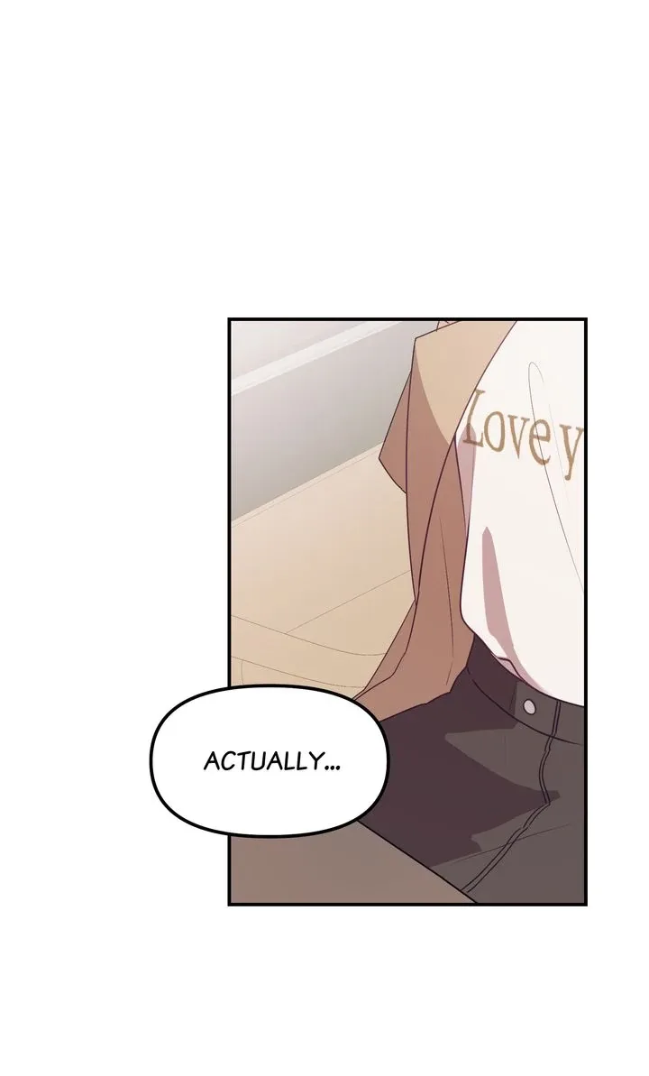 A Romantic Ending with My 2D Boyfriend! Chapter 7 page 2