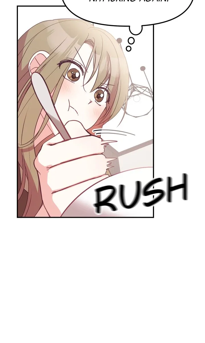 A Romantic Ending with My 2D Boyfriend! Chapter 6 page 11